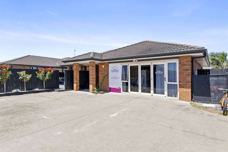 23 Seabreeze Place Papamoa_3