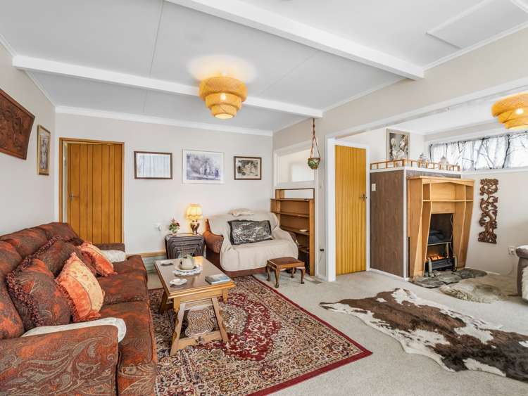 36 Broadhead Avenue Tawhero_8