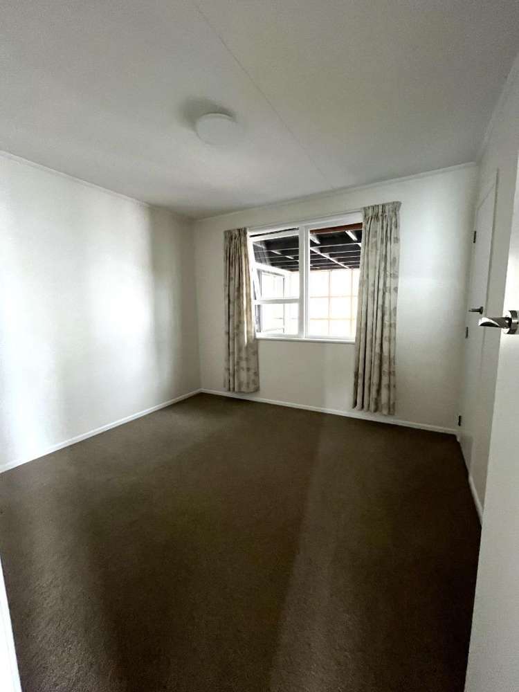 12 Ranfurly Street Solway_10