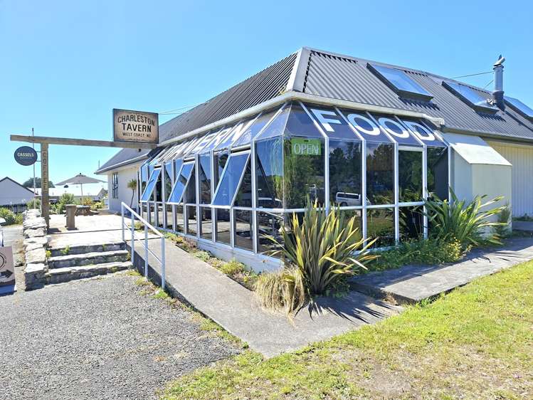 7370 State Highway 6 Charleston_40