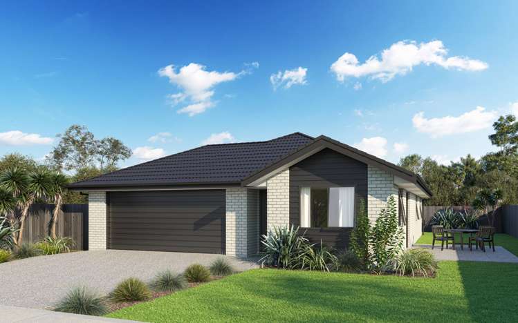 Lot 20 27 Tamihana Avenue_0