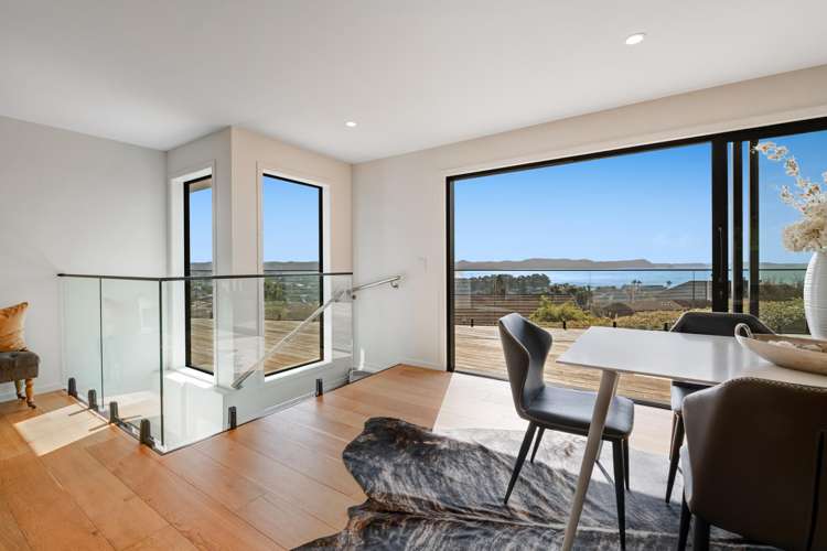 236 Whangaparaoa Road Red Beach_6