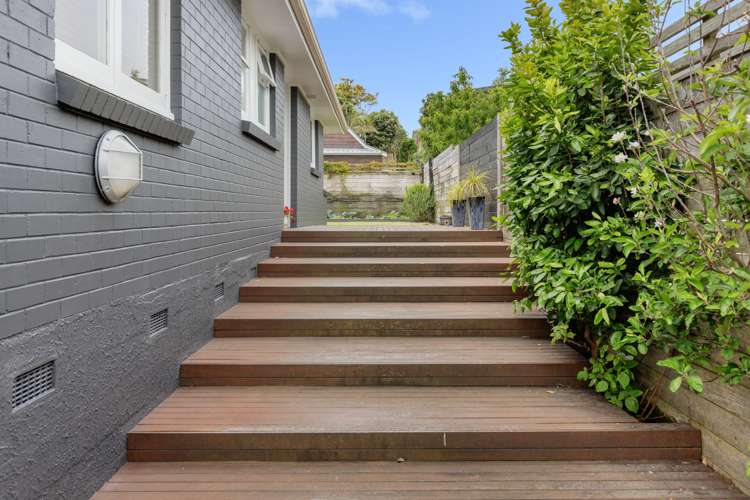 45a Valley Road Mount Maunganui_14