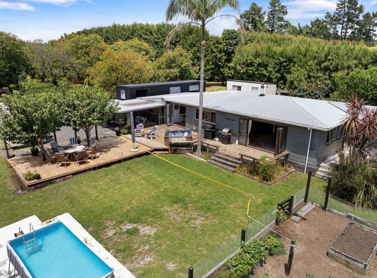 261 Wainui South Road Whakamarama_5