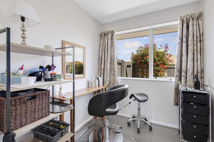 49d Peraki Street Kaiapoi_12