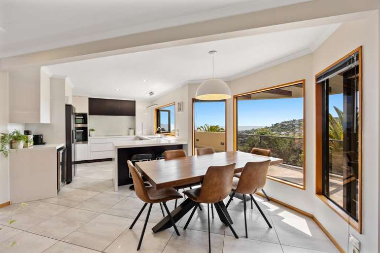 29 Austen Ward Heights Enner Glynn_16