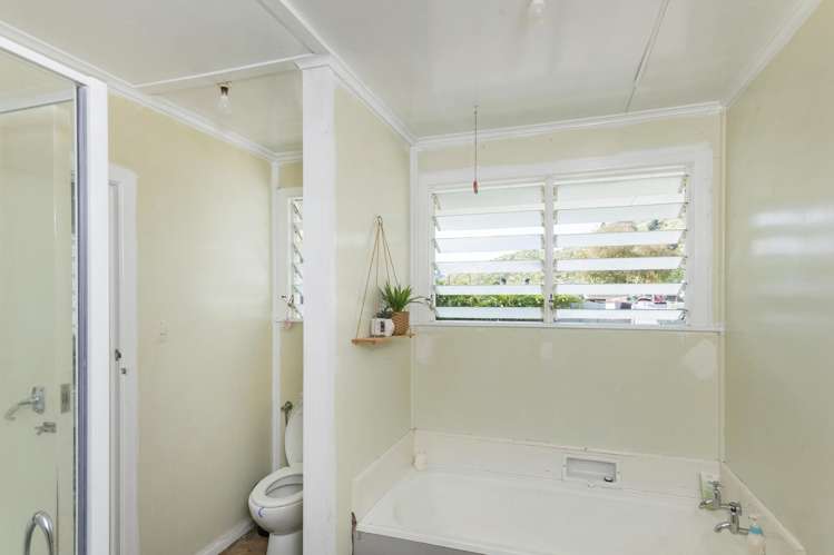 28 Cliff Road Te Karaka_10