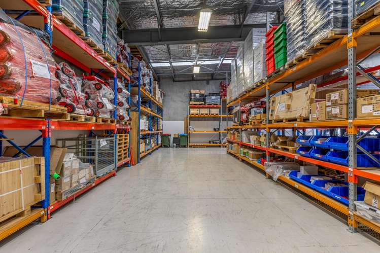 7/2 Distribution Lane Sockburn_7