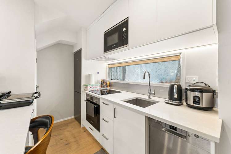 82A Mckenzie Road Mangere Bridge_4