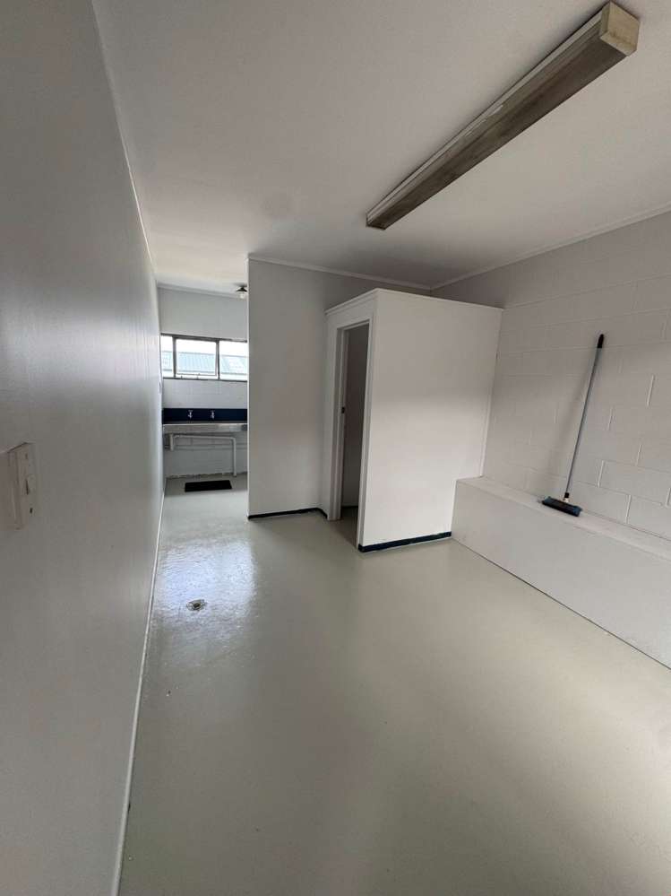 Unit 5/20 Gills Road Albany_9