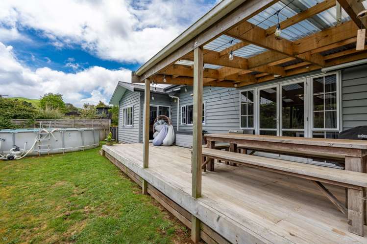 35 Owen Drive Glen Massey_25