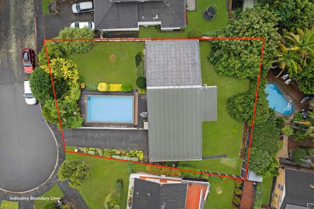 7 Bushlands Place Opaheke_4