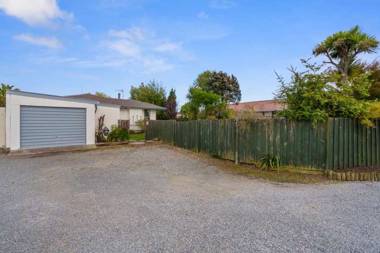16 Watson Place Rangiora_14