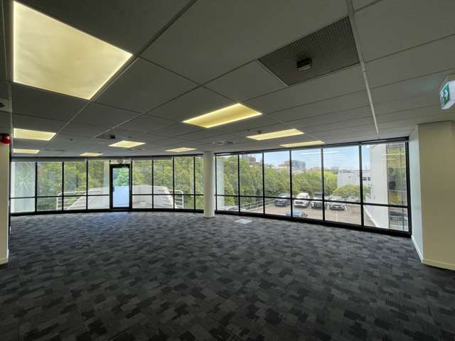 93 Grafton Road Grafton_2