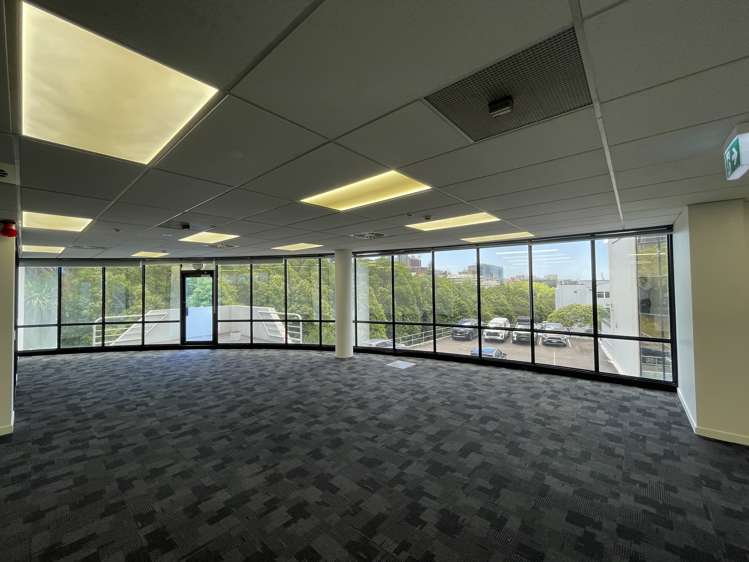 93 Grafton Road Grafton_2