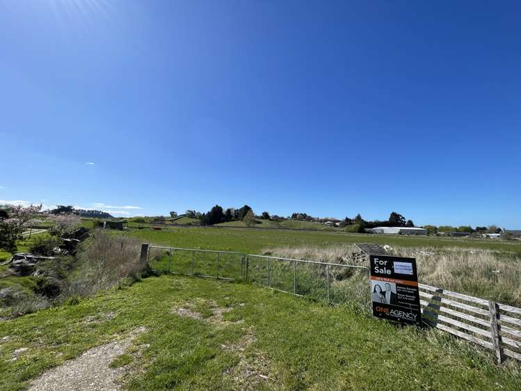 223 Kaitangata Highway Stirling_8