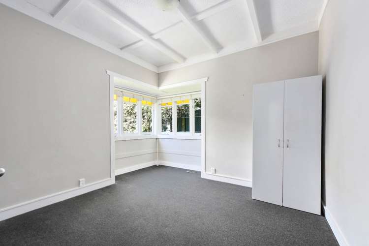 53 O'Neill Street Ponsonby_2