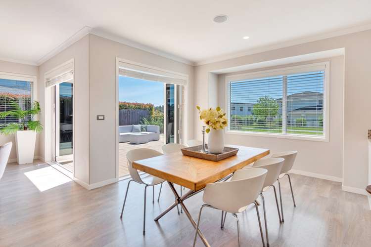 8 Giarni Place Karaka_8