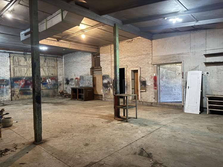 185 Factory Road Temuka_18