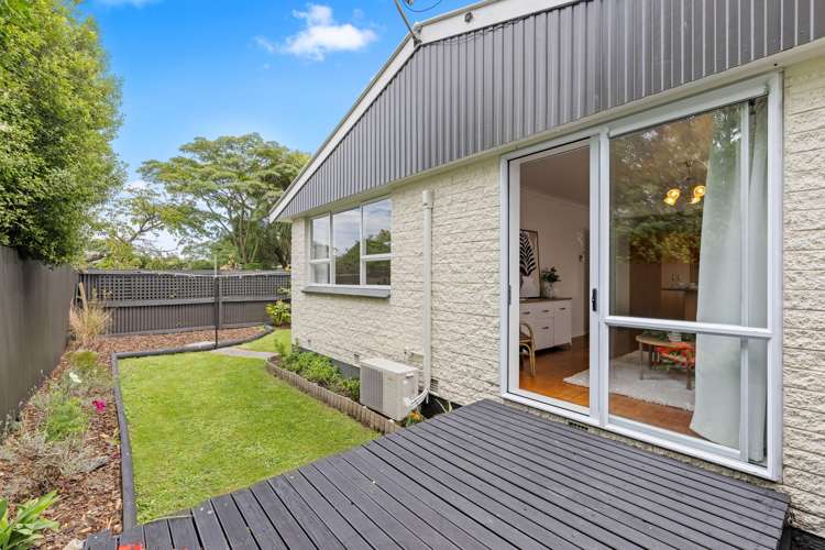 1/607 Worcester Street Linwood_12