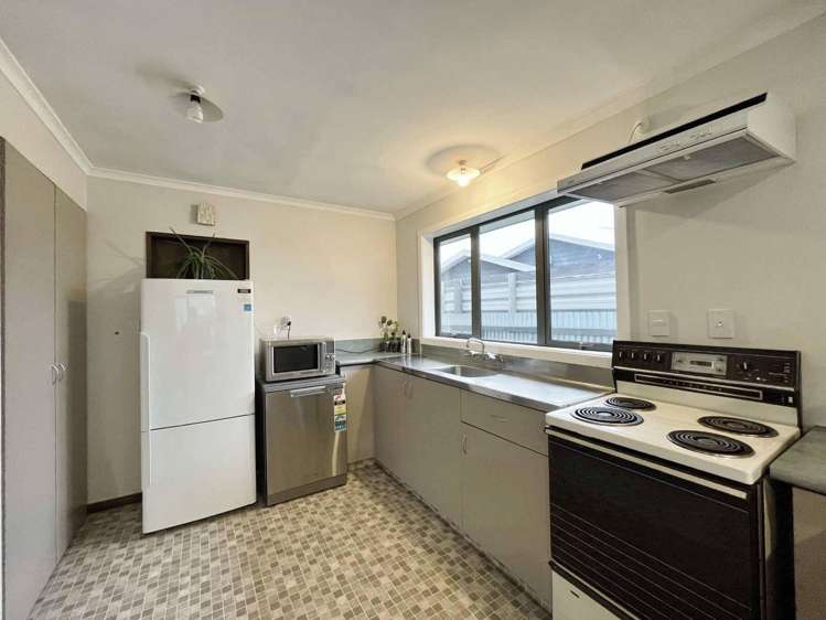 8 Ascot Place Netherby_2