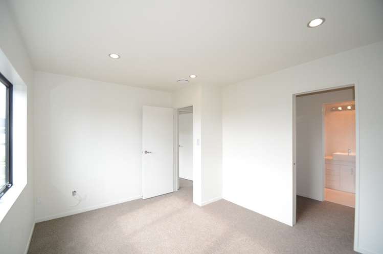 118 Hall Avenue Favona_12