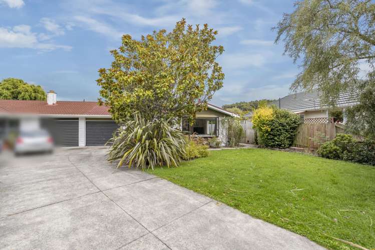 1/18 Pahau Place Cracroft_24