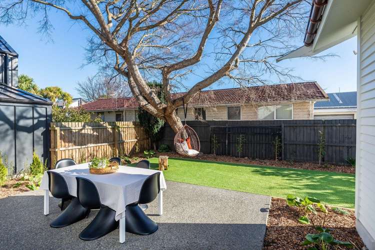 142 North Avon Road Richmond_25