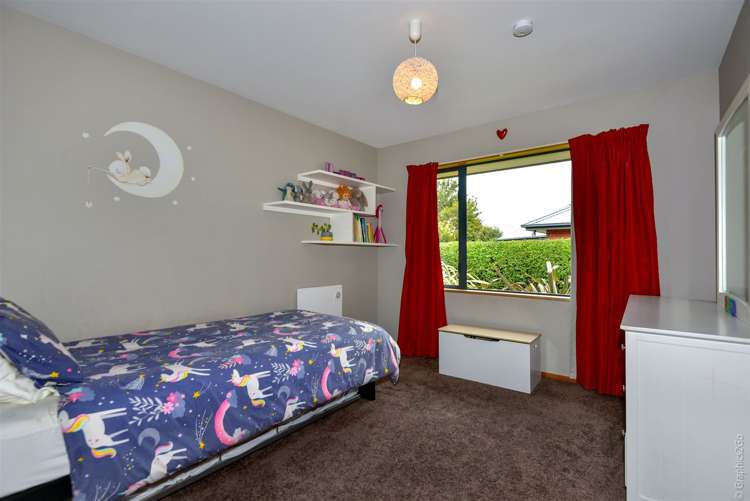 77 East Belt Lincoln_18