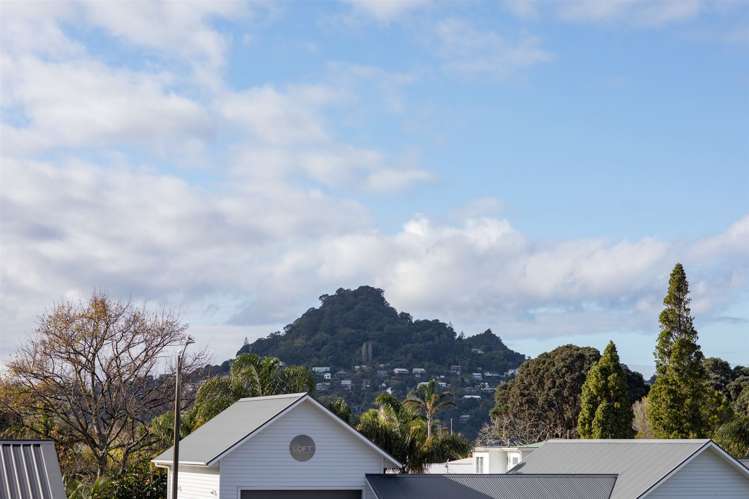 8 Grey Avenue Tairua_25