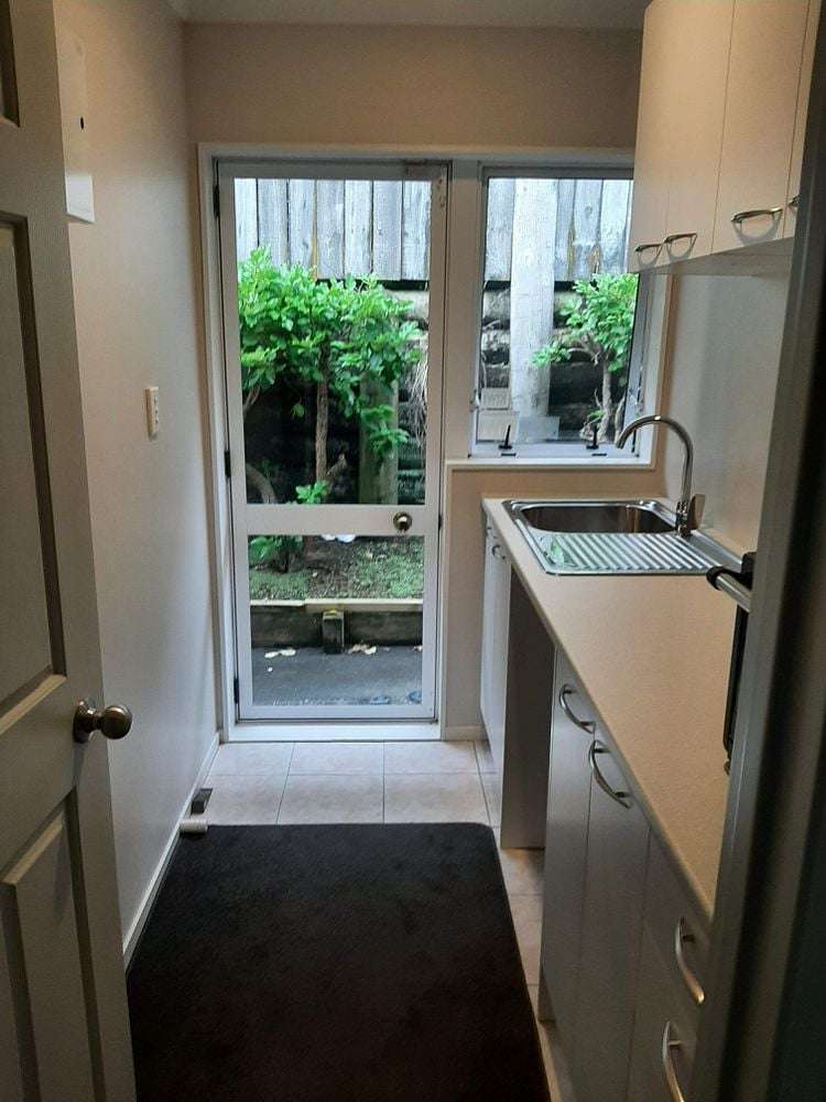 52 McCahill Views Botany Downs_2