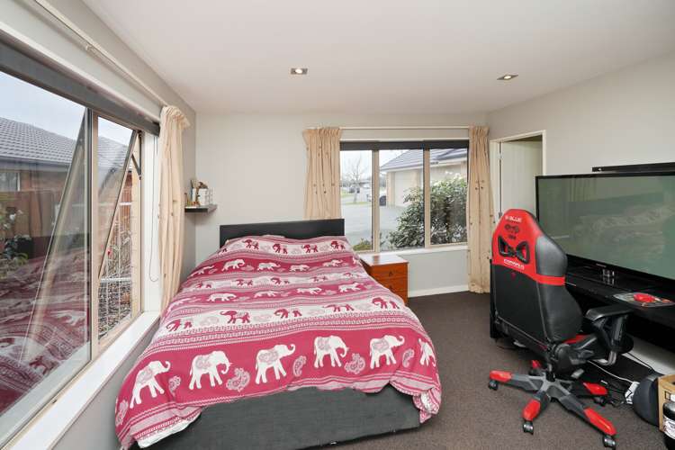 19 Marlowe Place Rolleston_20