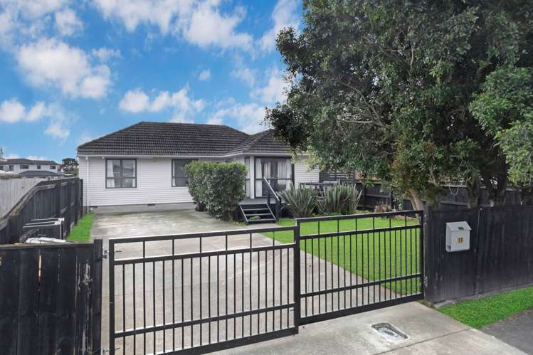 19 Portage Road Papatoetoe_15