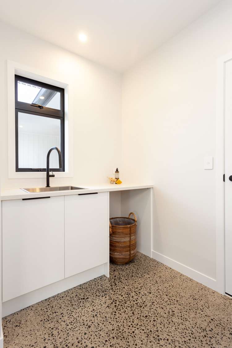 10 Hinerangi Crescent Matamata_20