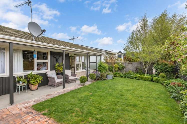 21 Douglas Street Rangiora_17