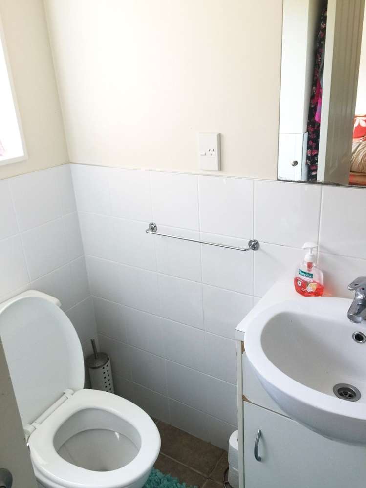 4 Broberg Lane Flat Bush_5