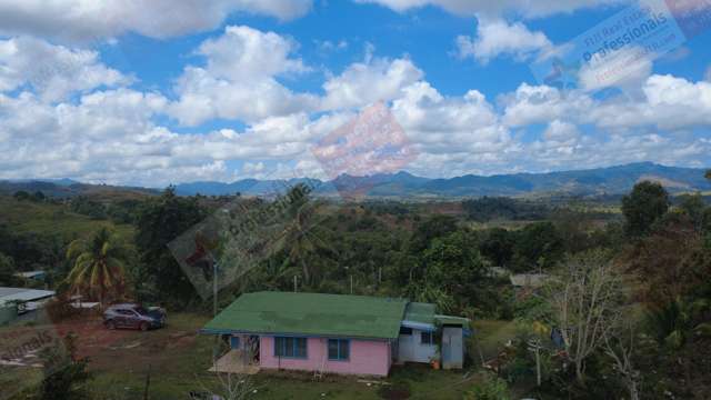 Address withheld Labasa_4