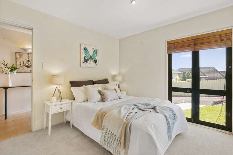 21b Waimarie Street Saint Heliers_11