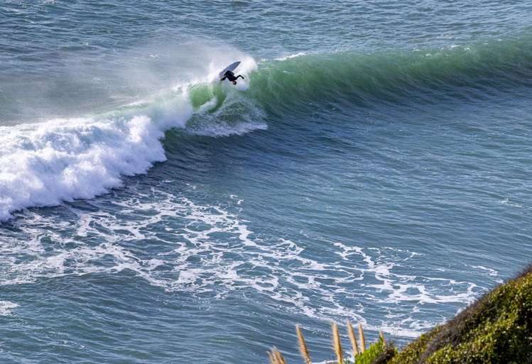 10 Earles Place Raglan_18