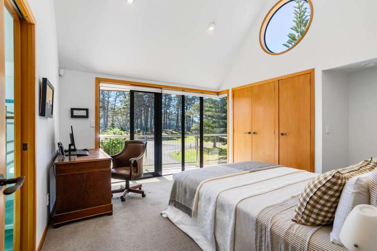 6 Vista Paku Pauanui_22