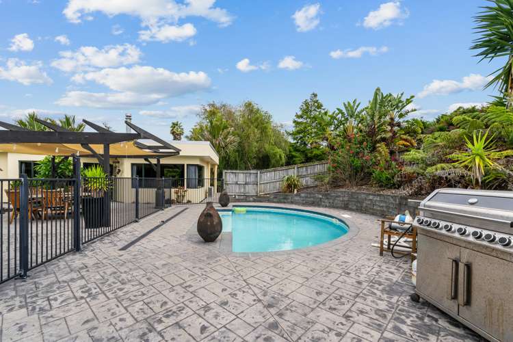 10 Matarau Road Matarau_18