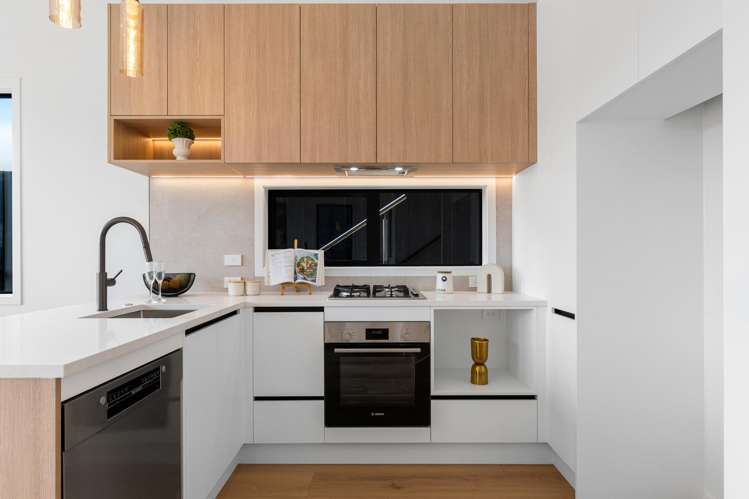 21 Tack Road Silverdale_5