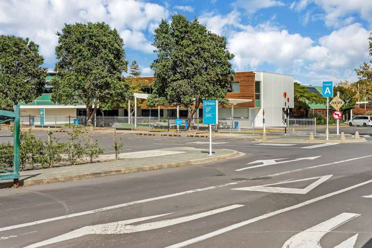 Lot 2/387 Albany Highway_5