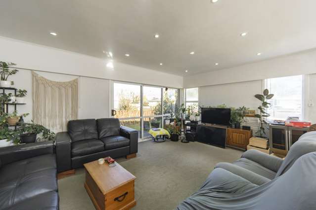94 Lewis Street Glenview_3