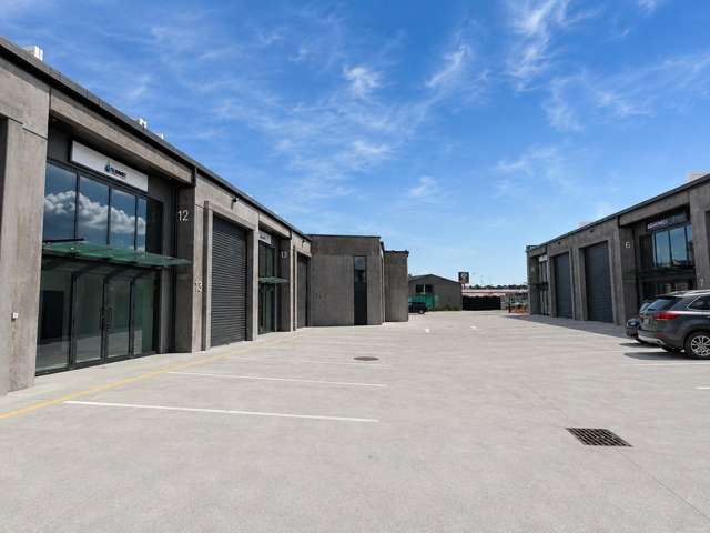 Unit 12 20 Toorea Street Papamoa Beach_3