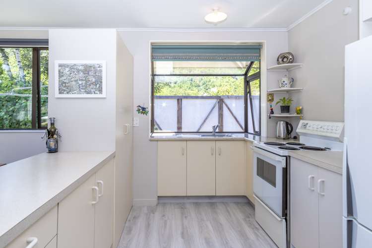 3a Cornwall Street Arrowtown_12
