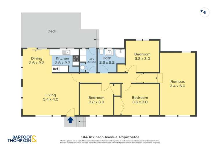 14a Atkinson Avenue Papatoetoe_11