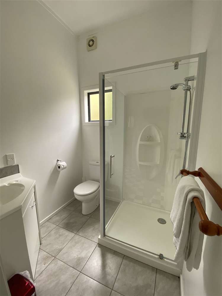 1411 Marokopa Road Marokopa_30