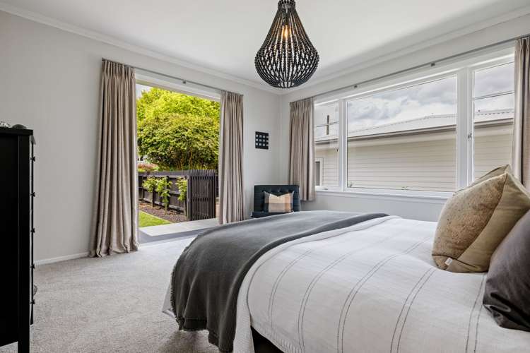 88 Williams Street Cambridge_12