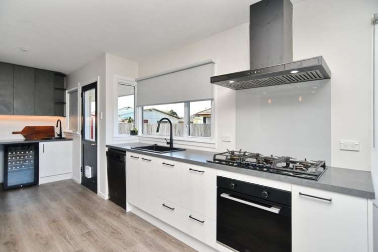 8 Cressy Avenue Kaiapoi_8